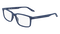 DR9001