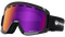 ICONPURPLELLPURPLEION