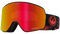 NFX2 WITH BONUS LENS