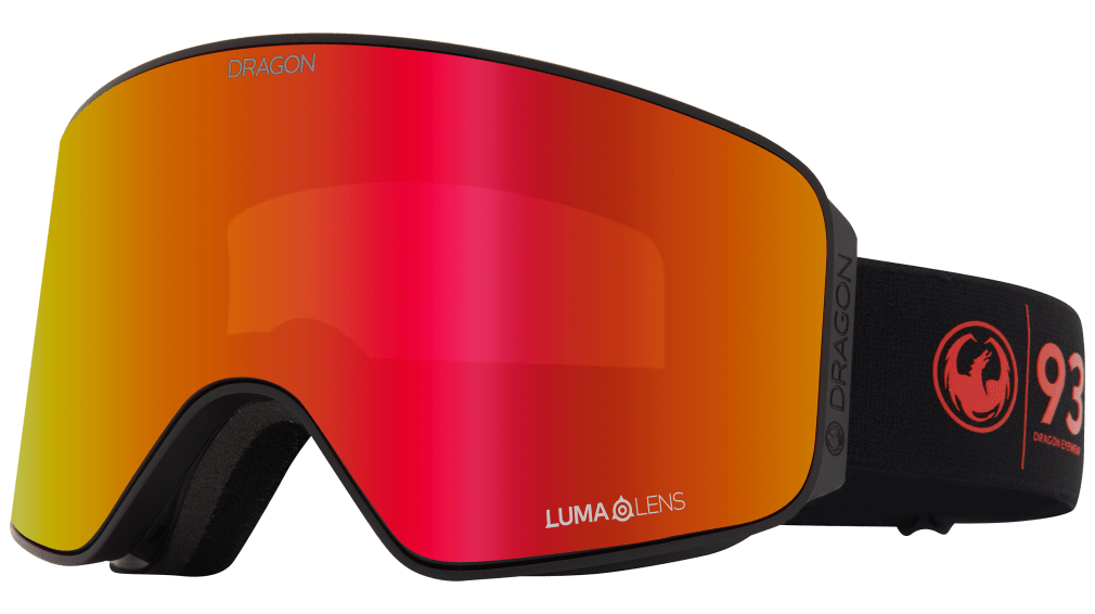 RVX MAG OTG WITH BONUS LENS LOW BRIDGE SALE