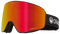 THERMALLLREDIONLLROSE