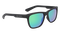 BISHOP H2O POLARIZED