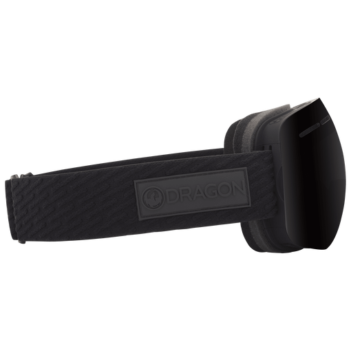 X1S WITH BONUS LENS SALE