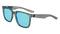 BAILE XL H2O POLARIZED