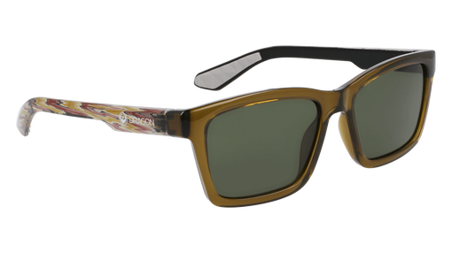 THORN ROB MOCHADO RESIN