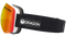 X1S SALE