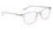 DR2045