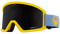 DX3 L OTG