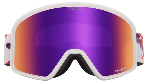 DXT OTG SALE