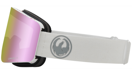 R1 OTG WITH BONUS LENS 2024