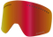 NFX REPLACEMENT ION LENS