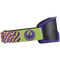 DX3 OTG 2024