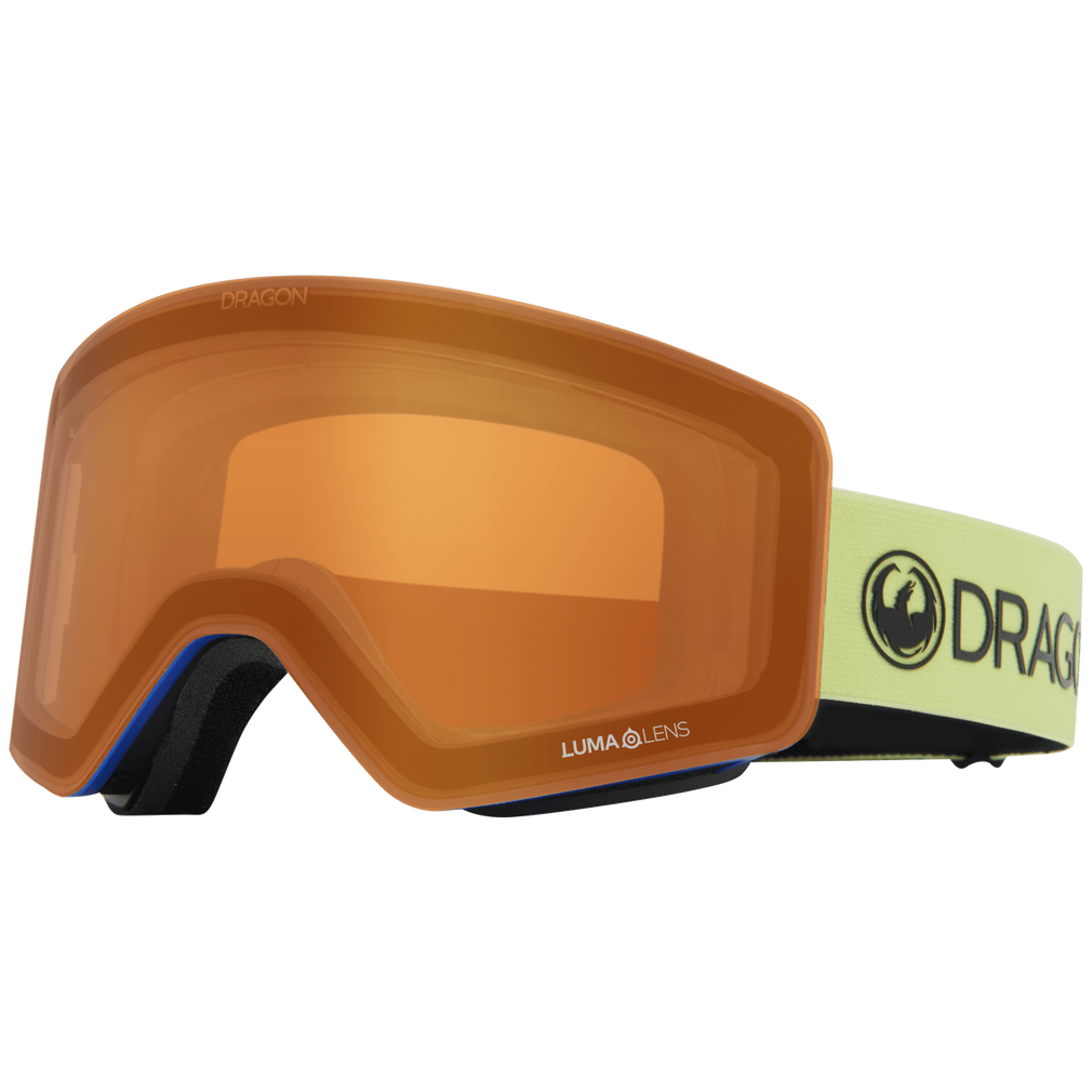 R1 OTG SPYDER COLLAB SALE