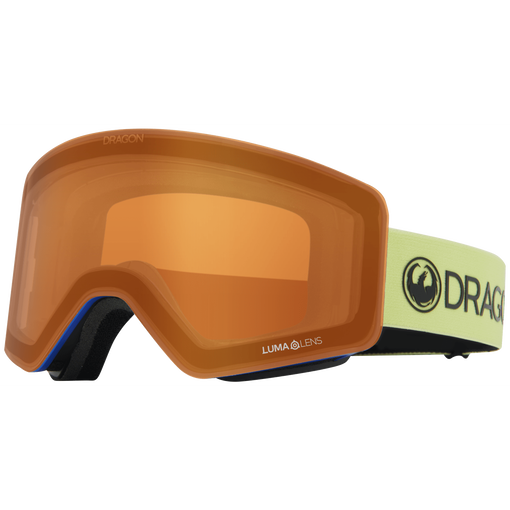 R1 OTG SPYDER COLLAB SALE