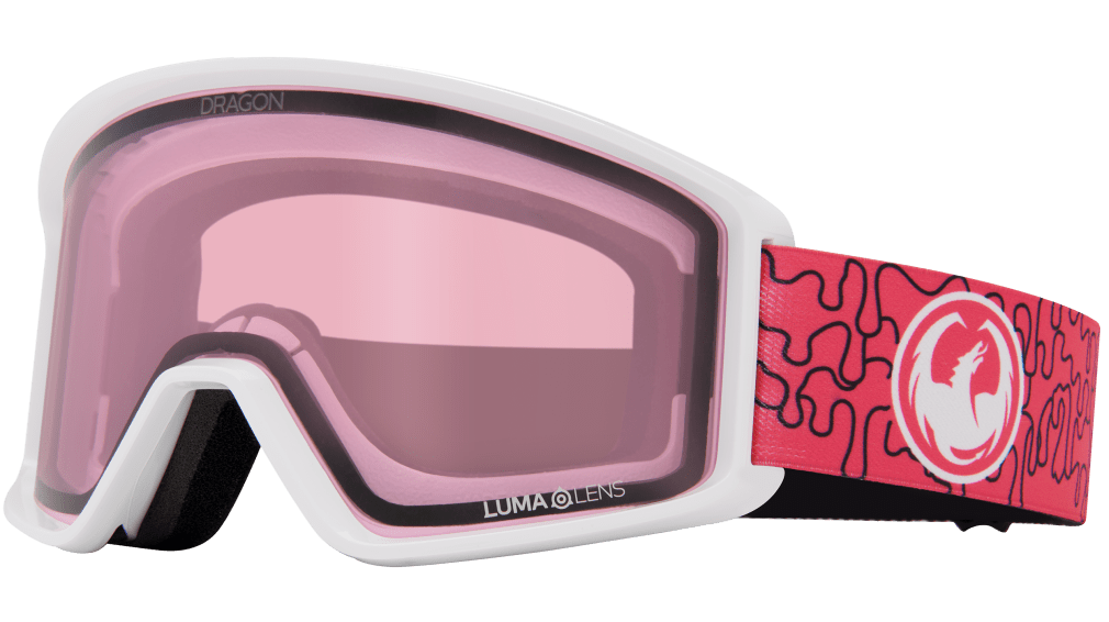 DXT OTG SALE