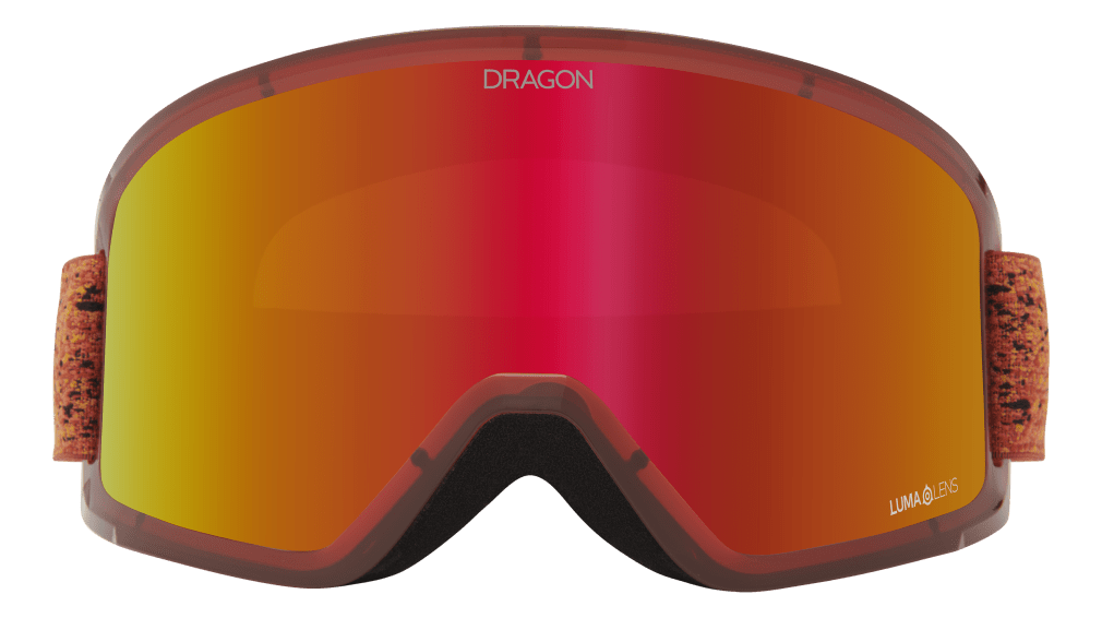 DX3 OTG ION 2024 SALE