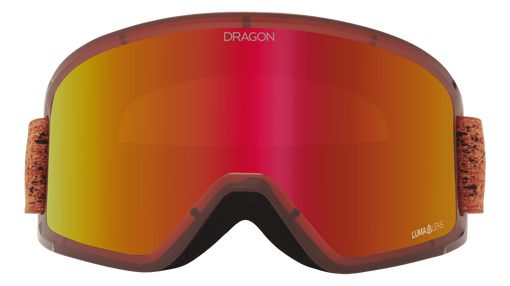 DX3 OTG ION 2024 SALE