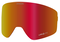 PXV2 REPLACEMENT ION LENS