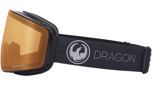 PXV LUMALENS PHOTOCHROMIC