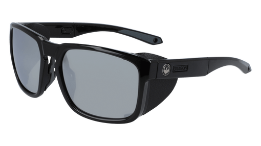 LATITUDE X LL