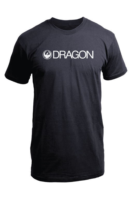 TRADEMARK TEE STAPLE LINE