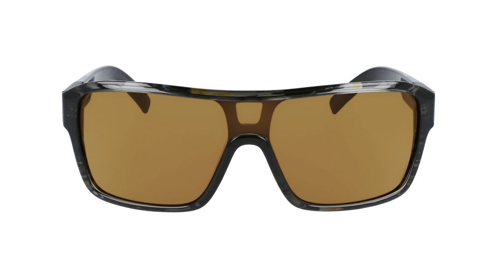 REMIX ROB MACHADO RESIN