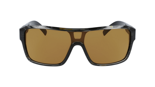 REMIX ROB MACHADO RESIN