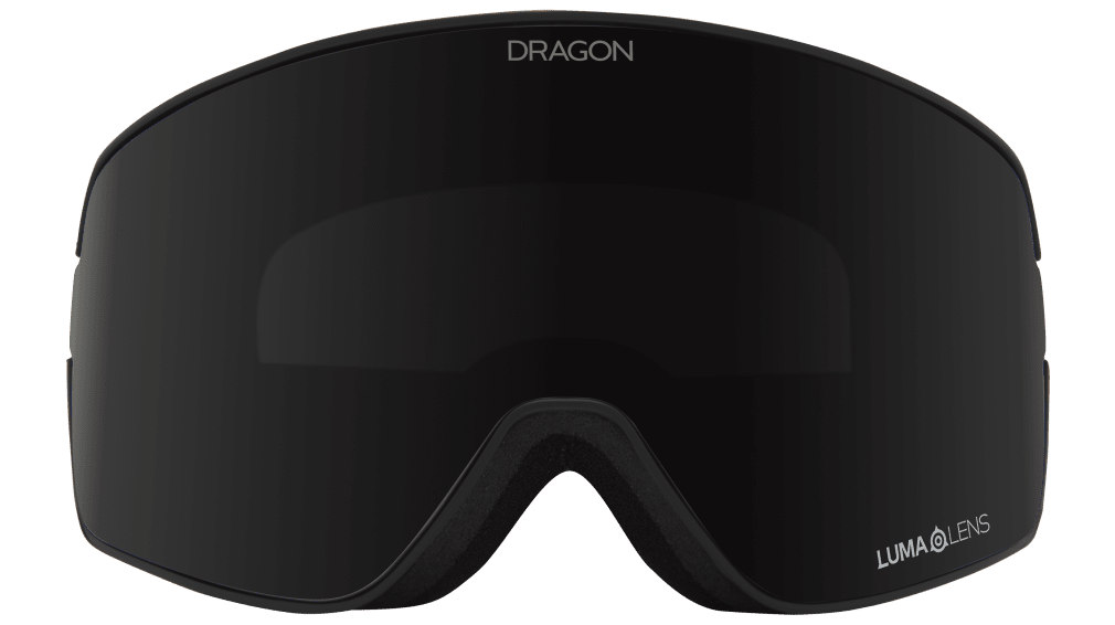 NFX2 WITH BONUS LENS 2025