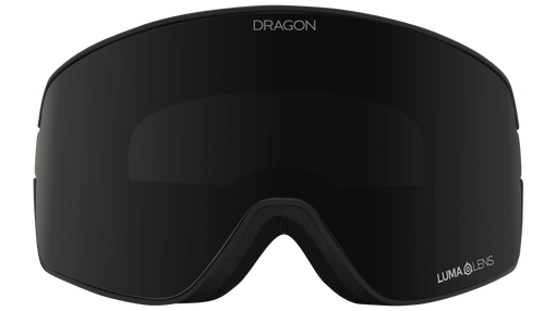 NFX2 WITH BONUS LENS 2025