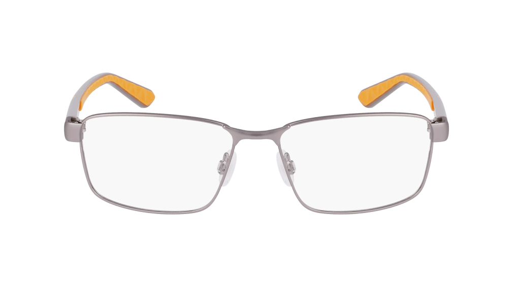 DR5017