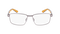 DR5017