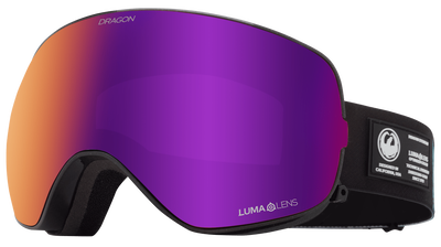 X2S WITH BONUS LENS SALE