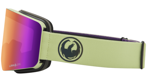 R1 OTG WITH BONUS LENS 2024