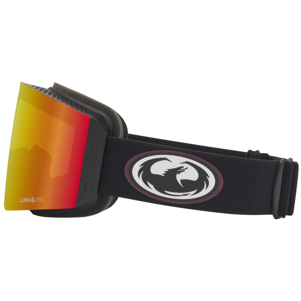 RVX MAG OTG WITH BONUS LENS