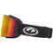 RVX MAG OTG WITH BONUS LENS