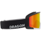 DX3 PLUS OTG WITH BONUS LENS