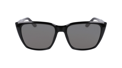 LUNA SALE