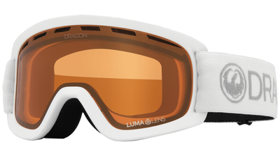 LIL D WITH BASE LENS SALE