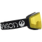 PXV LUMALENS PHOTOCHROMIC