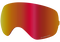 LUMALENSREDION