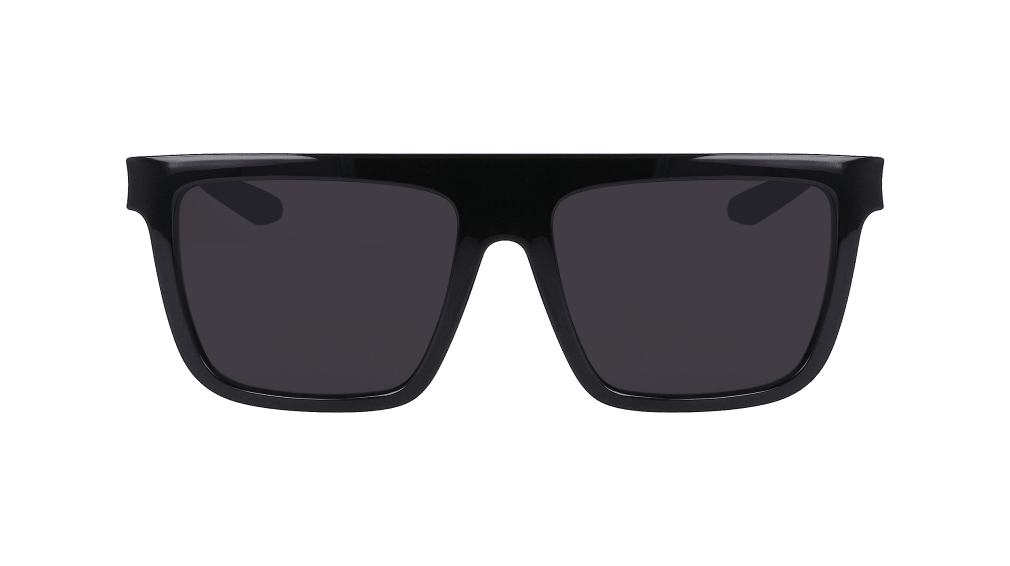 TEMPEST POLARIZED