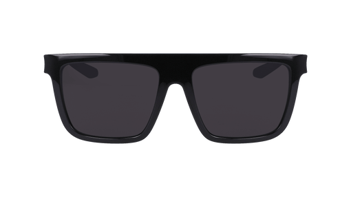 TEMPEST POLARIZED