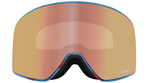 2026 PXV2 WITH BONUS LENS 2024