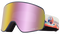 FASANILLROSEGOLDIONLLLTROSEL