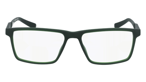 DR9003