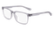 GREY_CRYSTAL