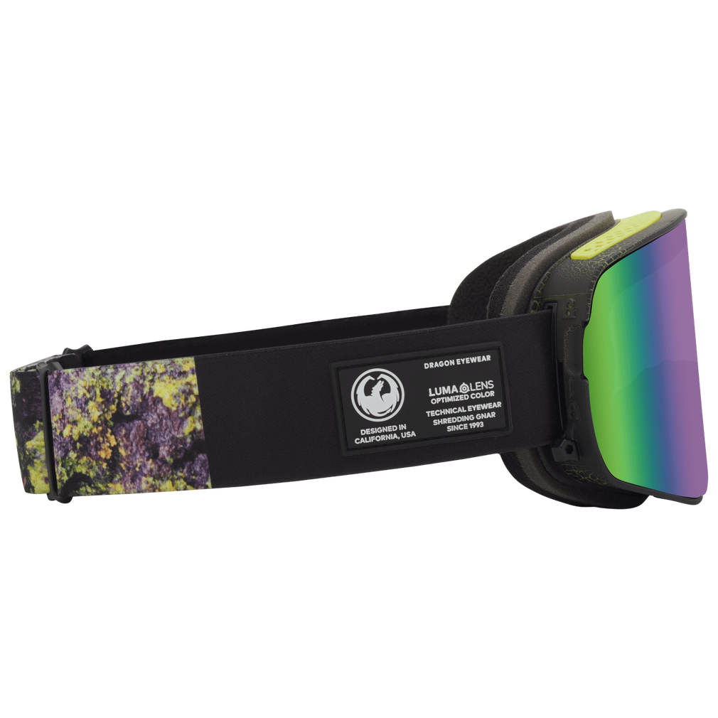 NFX2 WITH BONUS LENS SALE