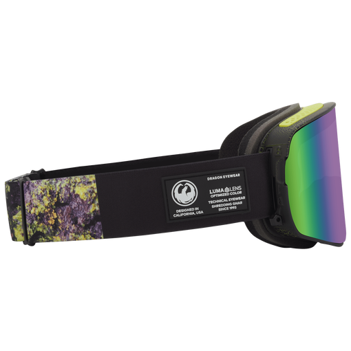 NFX2 WITH BONUS LENS SALE