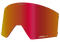 LUMALENSREDION