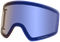 PXV REPLACEMENT ION LENS